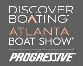 Atlanta Boat Show