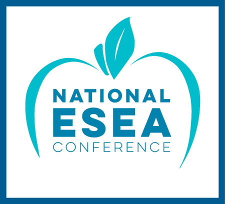 National ESEA Conference 2026