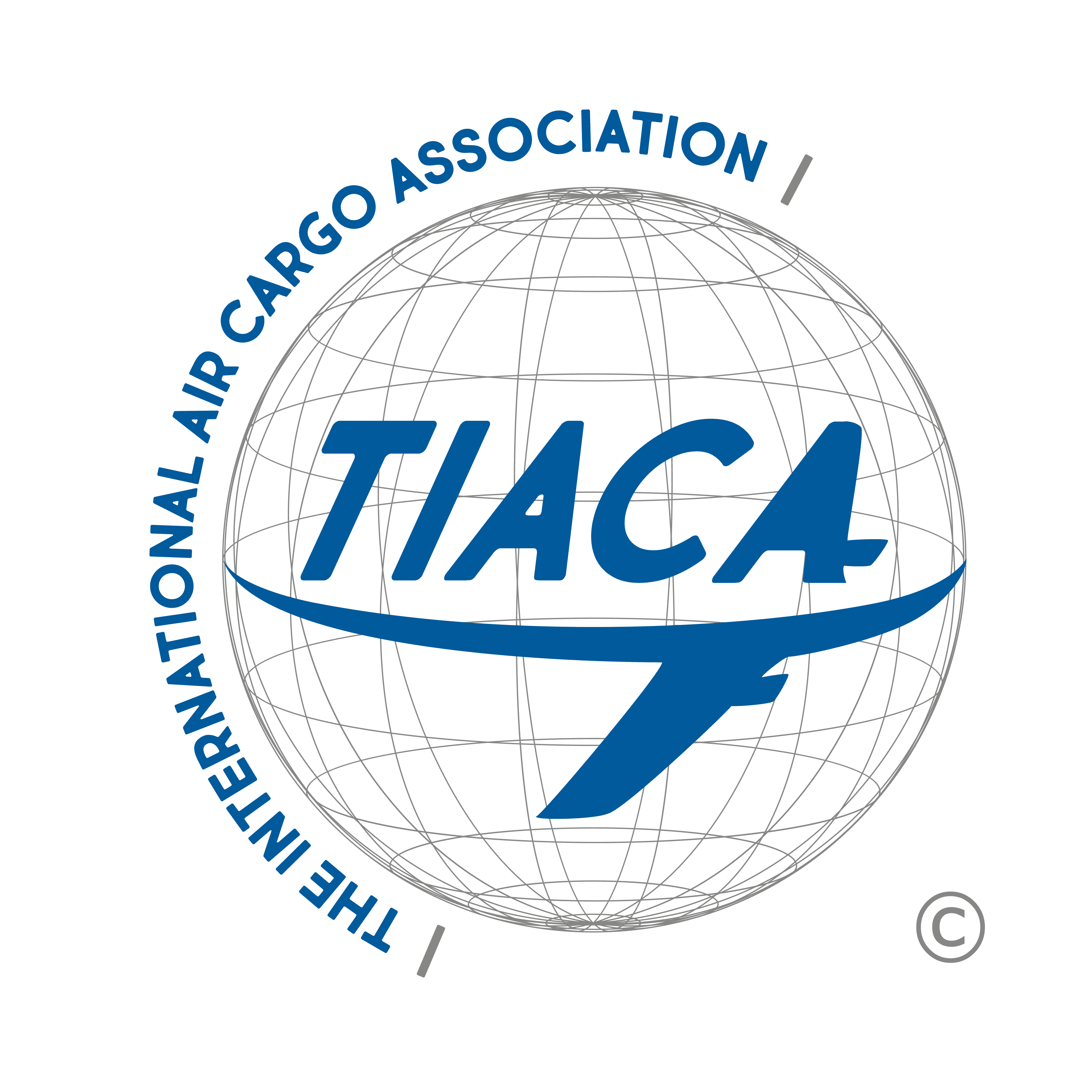 Air Cargo Forum and Exhibition