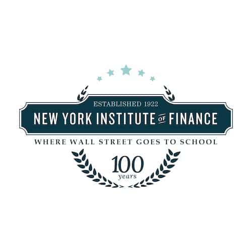 Trading - Fundamentals of Technical Analysis Course