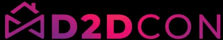 D2DCON 2026