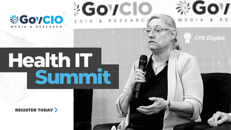 Health IT Summit 2026