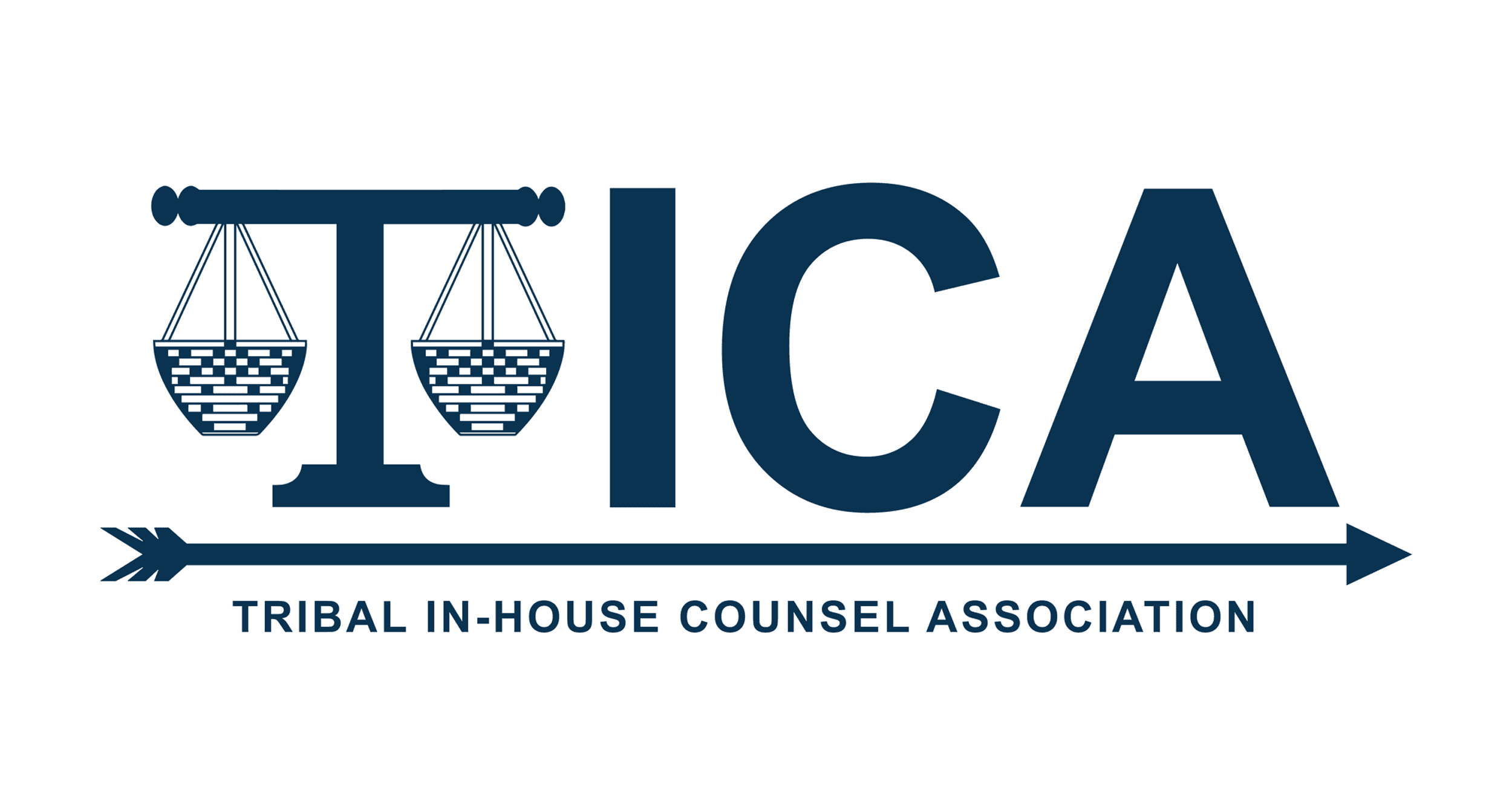 Annual TICA Conference