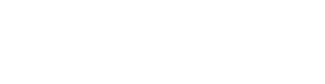 Project Summit Business Analyst World