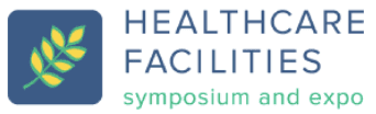 Healthcare Facilities Symposium & Expo