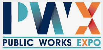 PWX - Public Works Expo - American Public Works Association - APWA