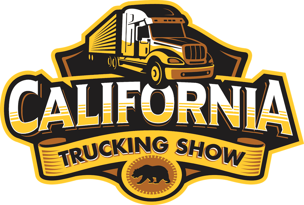 California Trucking Show
