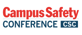 Campus Safety Conference - CSC