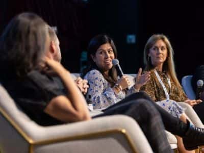 Experiential Marketing Summit