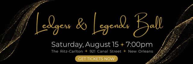 Paddleboard Rouge Events & Trade Shows in Baton Rouge, LA | Shared Audiences